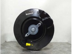 Recambio de servofreno para peugeot 5008 1.6 16v turbo referencia OEM IAM 1611244080   2