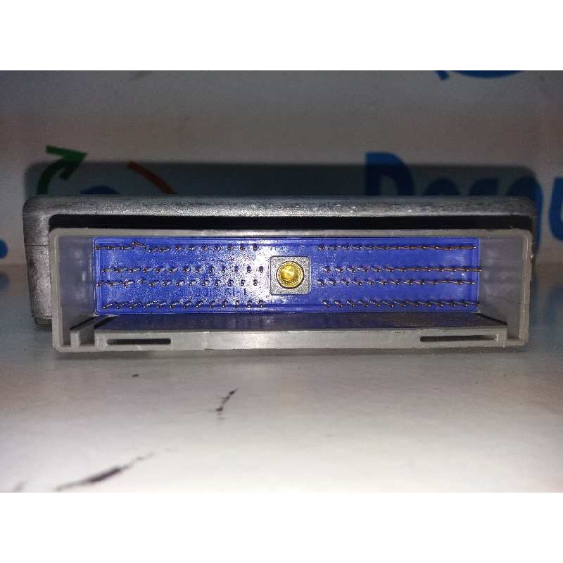 CENTRALITA MOTOR UCE 98BB12A650MD  - imagen 2