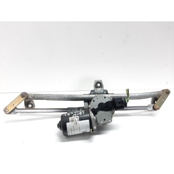 MOTOR LIMPIA DELANTERO 1J1955113C 
