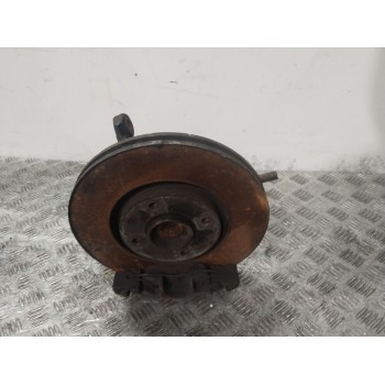 MANGUETA DELANTERA IZQUIERDA 364696  OEM 364696
