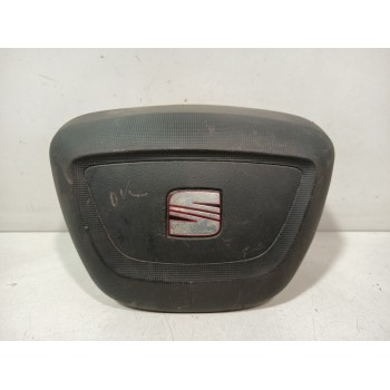 AIRBAG DELANTERO IZQUIERDO 6J0880201K 