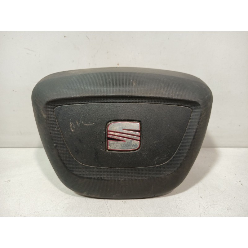 AIRBAG DELANTERO IZQUIERDO 6J0880201K  - imagen 1