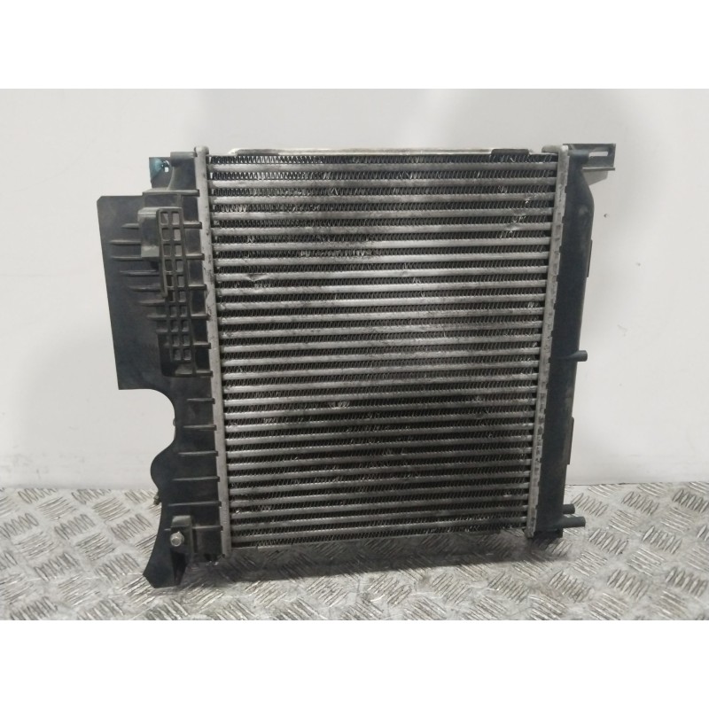 INTERCOOLER 05142489AA 878012VC265C  - imagen 2