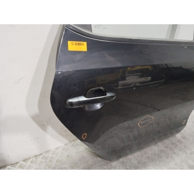 PUERTA TRASERA DERECHA 770042L010  - imagen 3