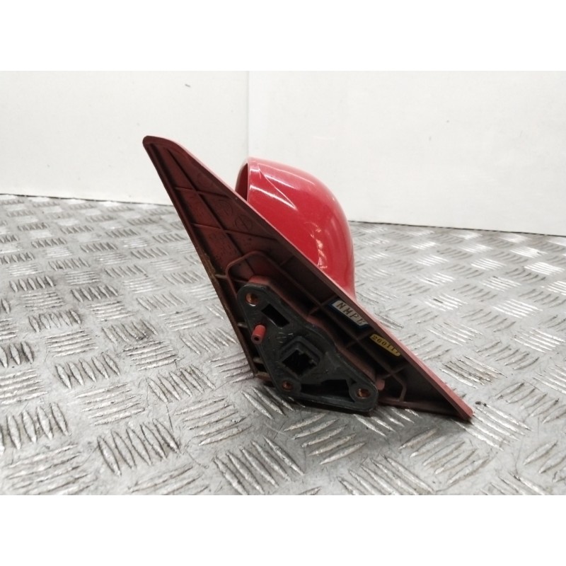 RETROVISOR IZQUIERDO 8760527150  - imagen 2