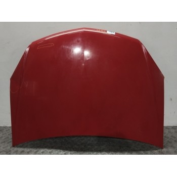 CAPOT 1160254 
