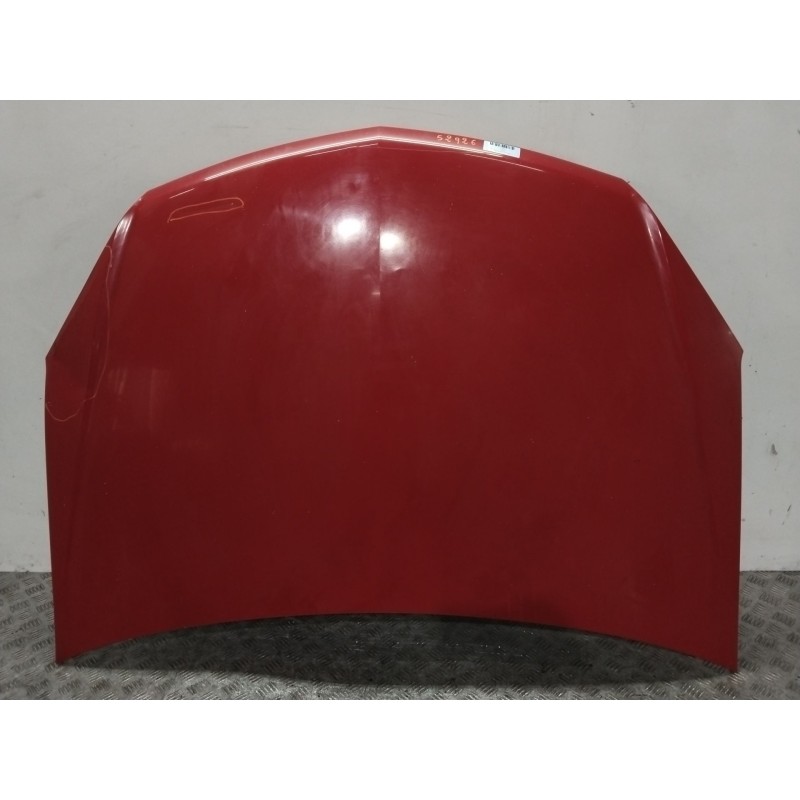 CAPOT 1160254  - imagen 1
