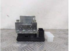 Recambio de abs para peugeot 208 1.6 blue-hdi fap referencia OEM IAM 16167636 9817031780 