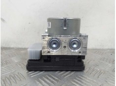 Recambio de abs para peugeot 208 1.6 blue-hdi fap referencia OEM IAM 16167636 9817031780  2