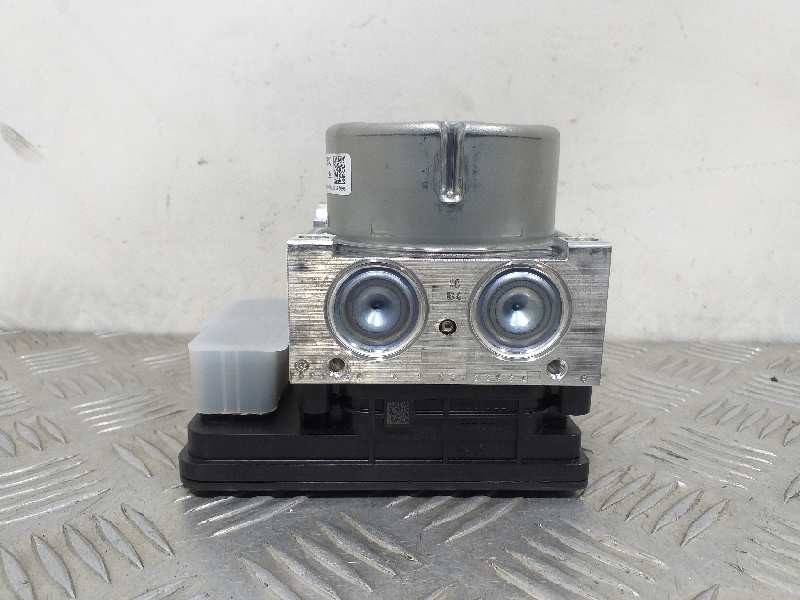 Recambio de abs para peugeot 208 1.6 blue-hdi fap referencia OEM IAM 16167636 9817031780 