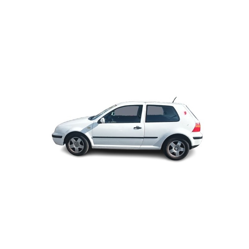 VOLKSWAGEN GOLF IV (1J1) - imagen 2