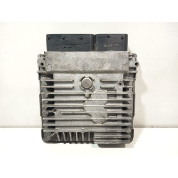 CENTRALITA MOTOR UCE 03L906023LM 