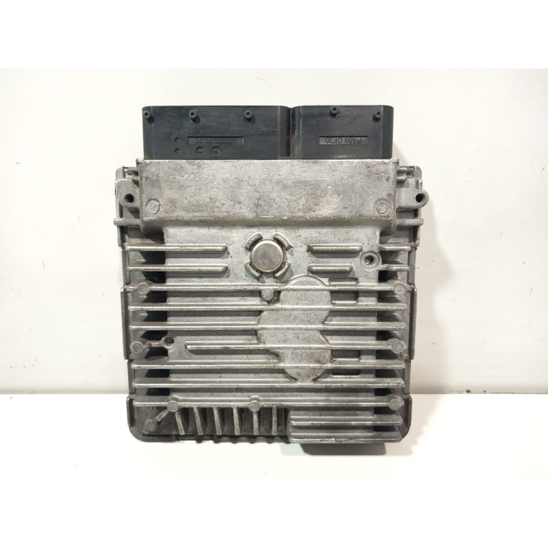 CENTRALITA MOTOR UCE 03L906023LM  - imagen 1