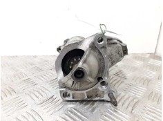 Recambio de motor arranque para renault laguna ii (bg0) authentique referencia OEM IAM 8200075362 d7r49 472