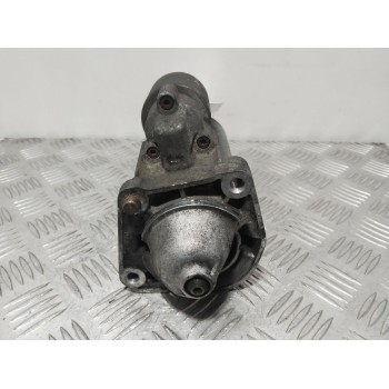 MOTOR ARRANQUE 0001109264 