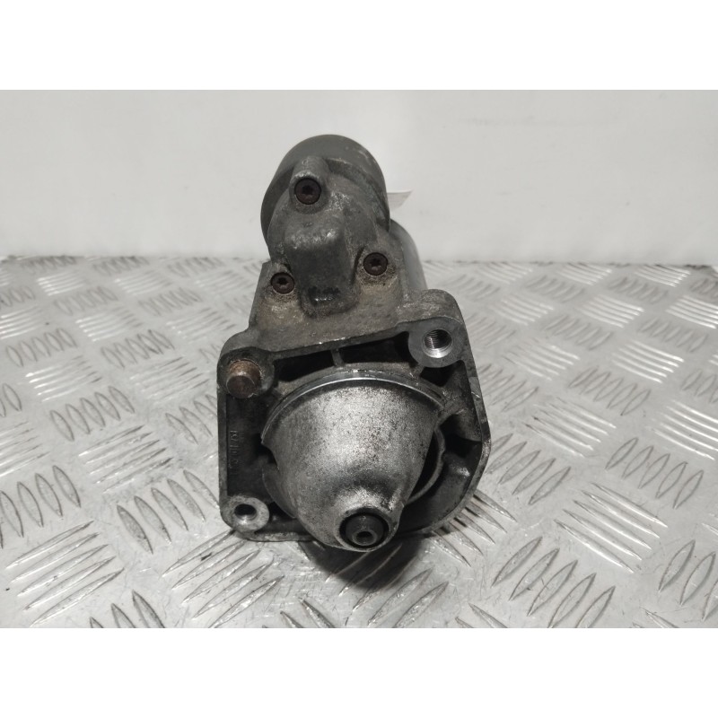 MOTOR ARRANQUE 0001109264  - imagen 1