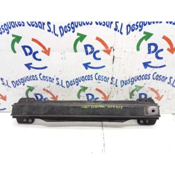 REFUERZO PARAGOLPES DELANTERO q0014003V001000000 