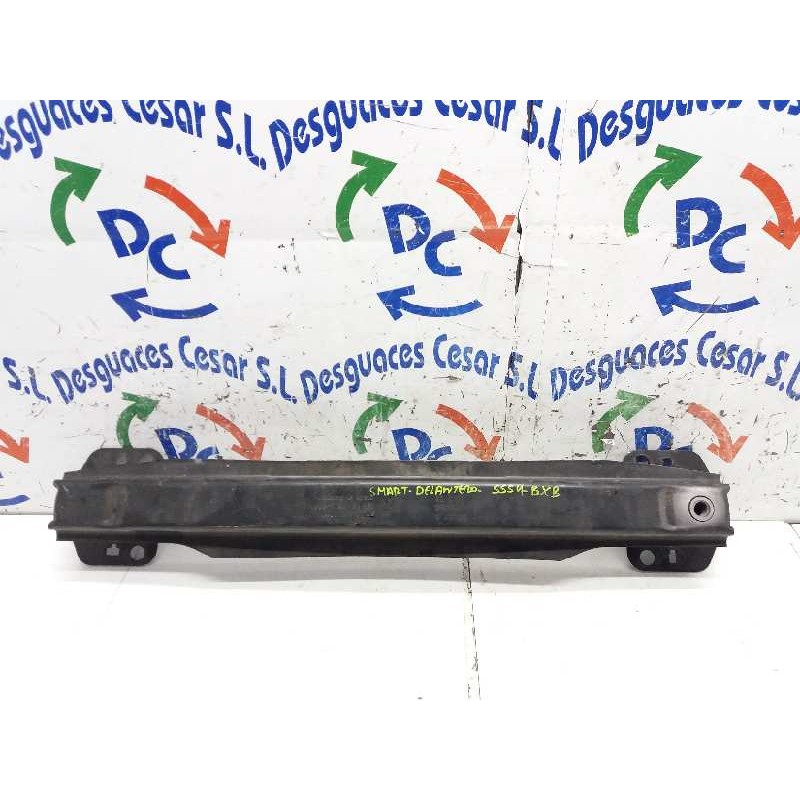 REFUERZO PARAGOLPES DELANTERO q0014003V001000000 