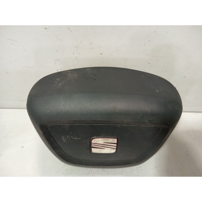 AIRBAG DELANTERO IZQUIERDO 6J0880201K  - imagen 2