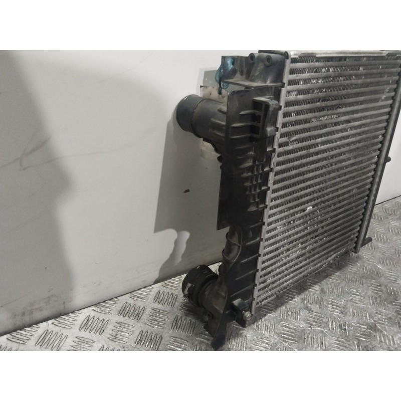 INTERCOOLER 05142489AA 878012VC265C  - imagen 3
