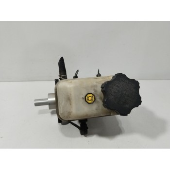BOMBA FRENO 4854009000 