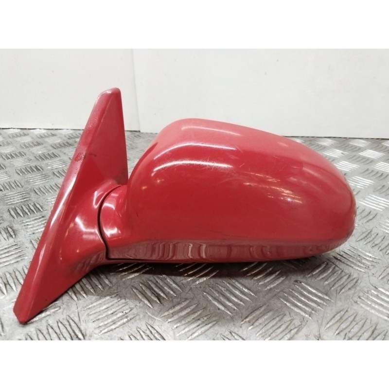 RETROVISOR IZQUIERDO 8760527150  - imagen 3