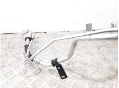 Recambio de tubos aire acondicionado para citroën c4 cactus referencia OEM IAM 9810633580   2