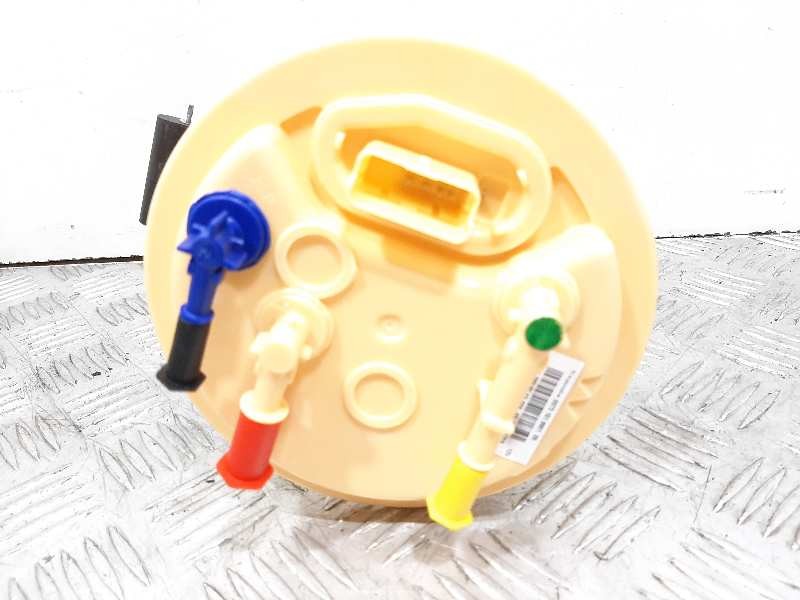 Recambio de aforador para citroën c3 selection referencia OEM IAM 1608520580   Recambio de aforador para citroën c3 selection referencia OEM IAM 1608520580
