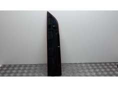 Recambio de piloto trasero izquierdo para renault kangoo (f/kc0) expression referencia OEM IAM 16806633   2