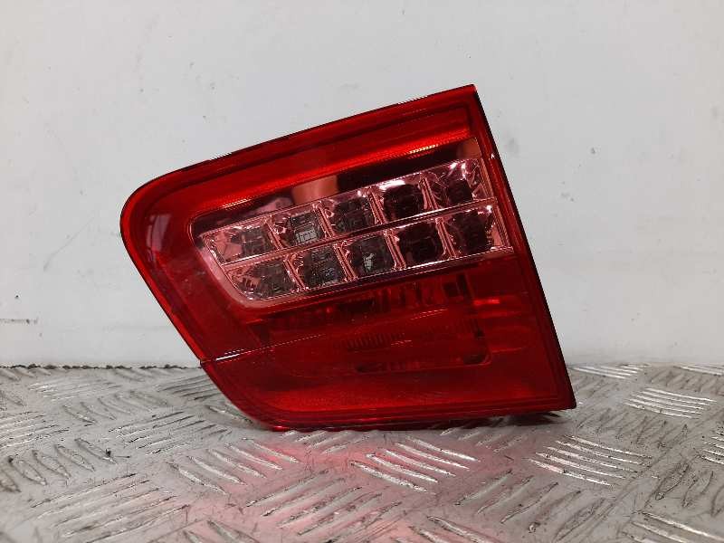 Recambio de piloto trasero izquierdo para citroën c5 berlina exclusive referencia OEM IAM 6351JQ   Recambio de piloto trasero izquierdo para citroën c5 berlina exclusive referencia OEM IAM 6351JQ