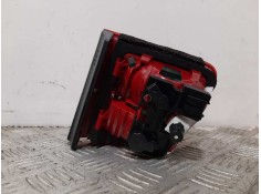 Recambio de piloto trasero izquierdo para citroën c5 berlina exclusive referencia OEM IAM 6351JQ   2