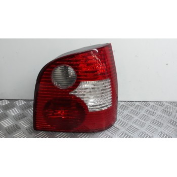 PILOTO TRASERO DERECHO 6Q6945096G 