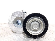 Recambio de tensor correa auxiliar para fiat doblo ii (152) pop referencia OEM IAM 55244469  