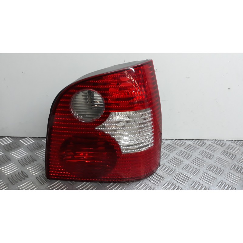 PILOTO TRASERO DERECHO 6Q6945096G  - imagen 1
