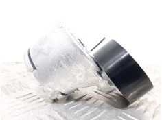 Recambio de tensor correa auxiliar para fiat doblo ii (152) pop referencia OEM IAM 55244469   2