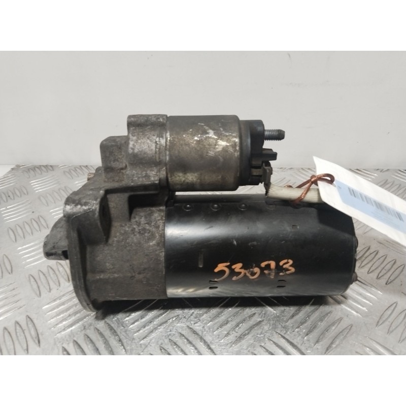 MOTOR ARRANQUE 0001109264  - imagen 2