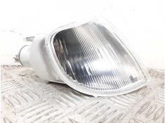 Recambio de piloto delantero derecho para citroën saxo 1.5 diesel referencia OEM IAM 630360  