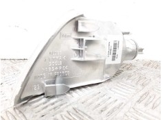 Recambio de piloto delantero derecho para citroën saxo 1.5 diesel referencia OEM IAM 630360   2