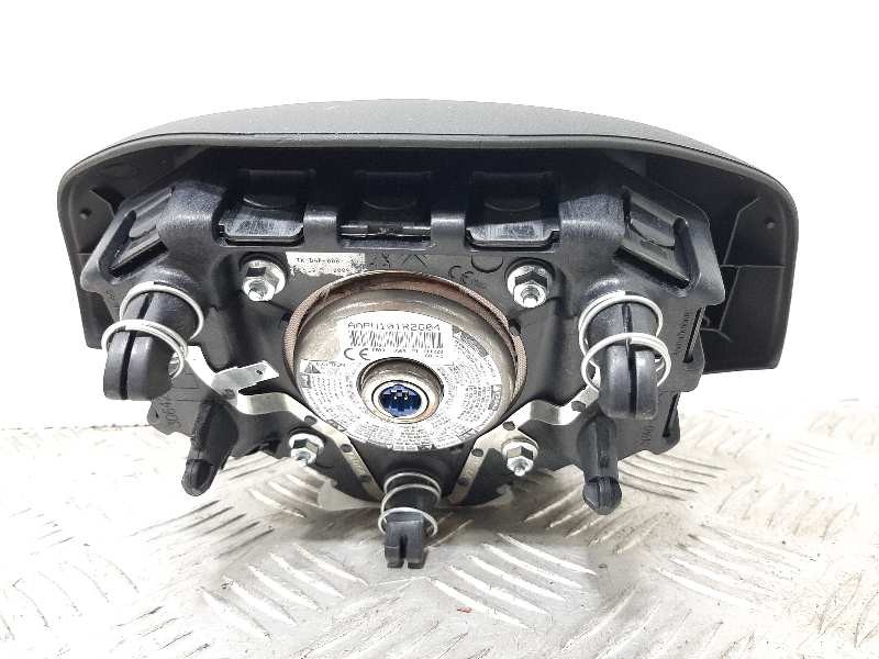 Recambio de airbag delantero izquierdo para citroën c3 collection referencia OEM IAM 16238208ZD  