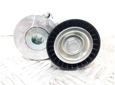 Recambio de tensor correa auxiliar para fiat doblo ii (152) pop referencia OEM IAM 55244469  