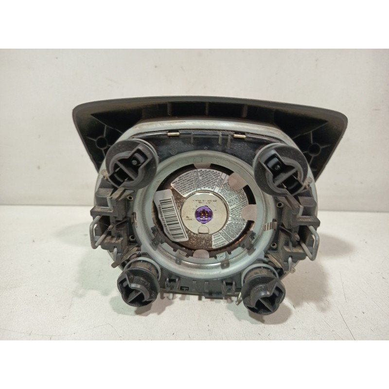 AIRBAG DELANTERO IZQUIERDO 6J0880201K  - imagen 3