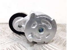 Recambio de tensor correa auxiliar para fiat doblo ii (152) pop referencia OEM IAM 55244469   2