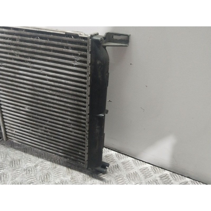 INTERCOOLER 05142489AA 878012VC265C  - imagen 4