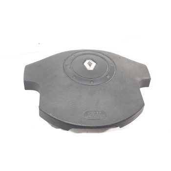 AIRBAG DELANTERO IZQUIERDO 8200310291B 