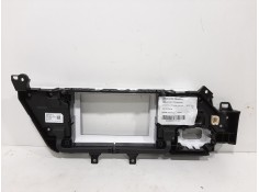 Recambio de mando multifuncion para citroën c4 picasso intensive referencia OEM IAM 98167277VV 3155326A  2