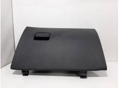 Recambio de guantera para citroën c4 aircross exclusive referencia OEM IAM