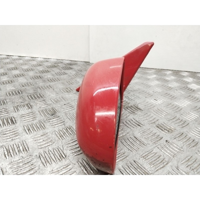 RETROVISOR IZQUIERDO 8760527150  - imagen 4