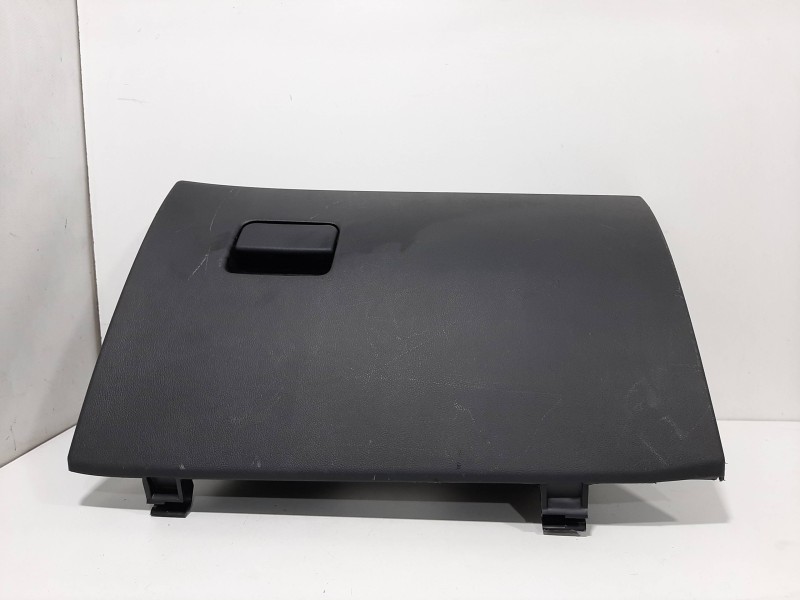 Recambio de guantera para citroën c4 aircross exclusive referencia OEM IAM   