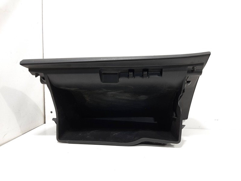 Recambio de guantera para citroën c4 aircross exclusive referencia OEM IAM   