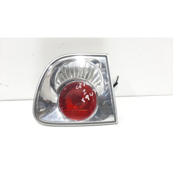 PILOTO PORTON TRASERO IZQUIERDO 1M6945111 